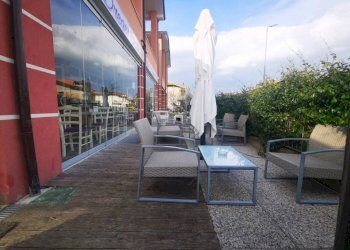 Bar Tavola Calda - Fredda Montescudo - Monte Colombo - foto 23