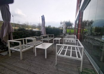 Bar Tavola Calda - Fredda Montescudo - Monte Colombo - foto 24