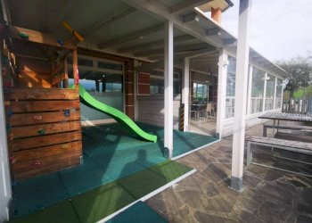 Bar Tavola Calda - Fredda Montescudo - Monte Colombo - foto 25