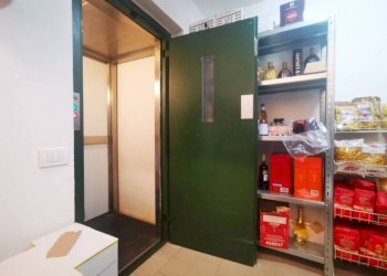 Bar Tavola Calda - Fredda Montescudo - Monte Colombo - foto 26