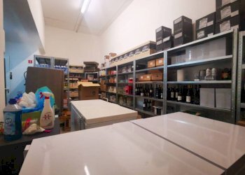 Bar Tavola Calda - Fredda Montescudo - Monte Colombo - foto 27