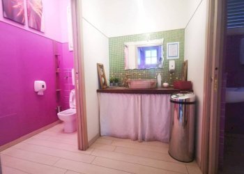 Bar Tavola Calda - Fredda Montescudo - Monte Colombo - foto 28