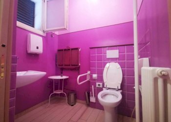 Bar Tavola Calda - Fredda Montescudo - Monte Colombo - foto 29