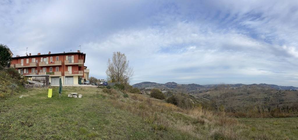 Terreno - Trilocale Tavoleto - foto 2