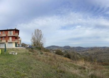 Terreno - Trilocale Tavoleto - foto 2