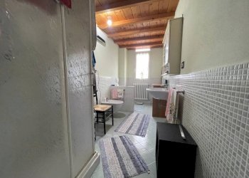 Bagno - Trilocale Tavoleto - foto 15