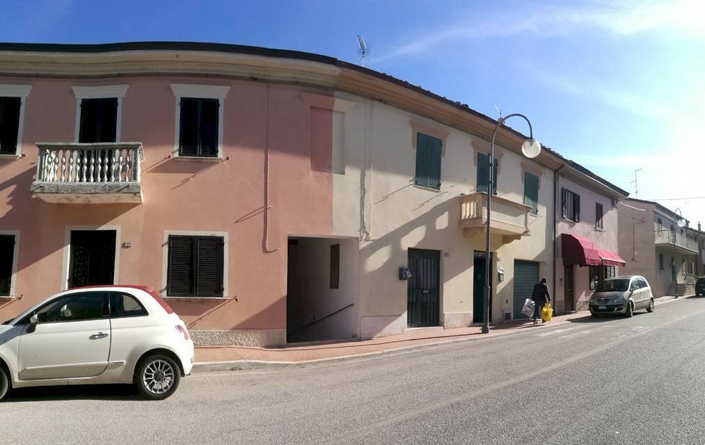 Casa indipendente Tavoleto - foto 2