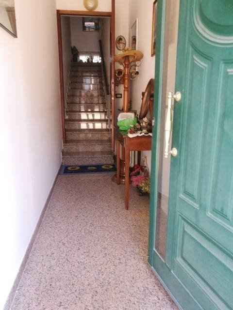 Casa indipendente Tavoleto - foto 3