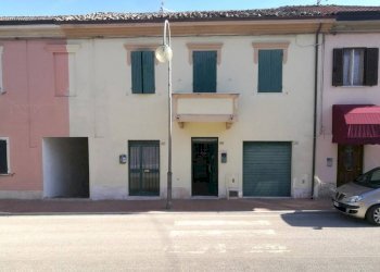 Casa indipendente Tavoleto - foto 1