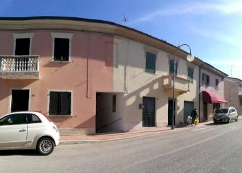 Casa indipendente Tavoleto - foto 2