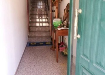 Casa indipendente Tavoleto - foto 3