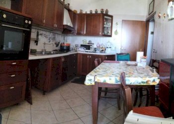 Casa indipendente Tavoleto - foto 5