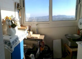 Casa indipendente Tavoleto - foto 6