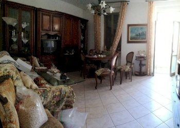 Casa indipendente Tavoleto - foto 7