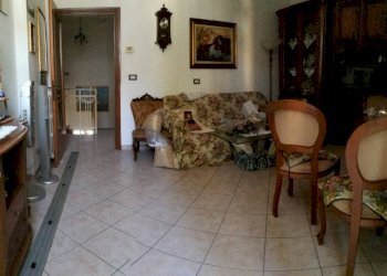 Casa indipendente Tavoleto - foto 8