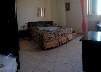 Casa indipendente Tavoleto - foto 9