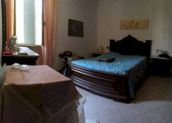 Casa indipendente Tavoleto - foto 10