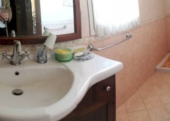 Casa indipendente Tavoleto - foto 12