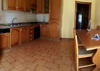 Casa indipendente Tavoleto - foto 13