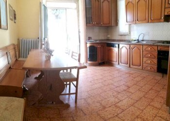 Casa indipendente Tavoleto - foto 14