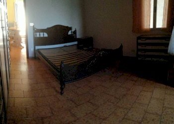 Casa indipendente Tavoleto - foto 15