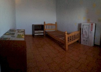 Casa indipendente Tavoleto - foto 16