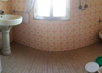 Casa indipendente Tavoleto - foto 17