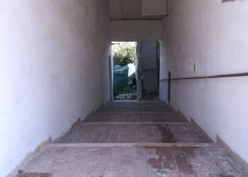 Casa indipendente Tavoleto - foto 18