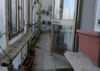 Casa indipendente Tavoleto - foto 19