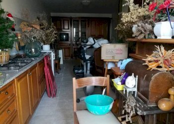 Casa indipendente Tavoleto - foto 20