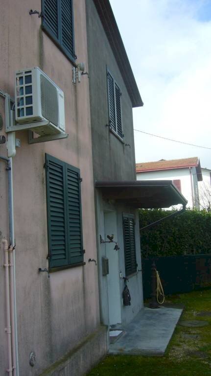 Casa indipendente via Roma, 66, Tavoleto - foto 1