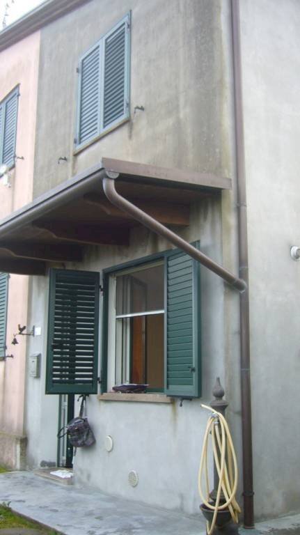 Casa indipendente via Roma, 66, Tavoleto - foto 2