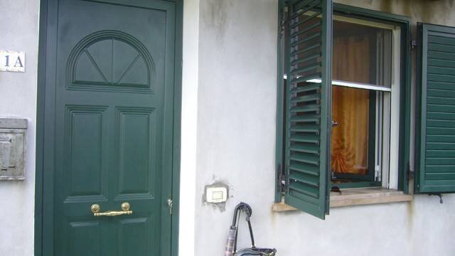 Casa indipendente via Roma, 66, Tavoleto - foto 3