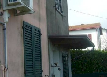 Casa indipendente via Roma, 66, Tavoleto - foto 1