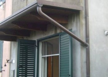 Casa indipendente via Roma, 66, Tavoleto - foto 2