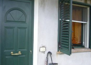 Casa indipendente via Roma, 66, Tavoleto - foto 3