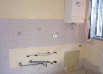 Casa indipendente via Roma, 66, Tavoleto - foto 4