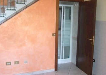 Casa indipendente via Roma, 66, Tavoleto - foto 5