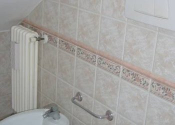 Casa indipendente via Roma, 66, Tavoleto - foto 6