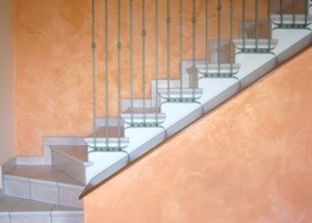 Casa indipendente via Roma, 66, Tavoleto - foto 7