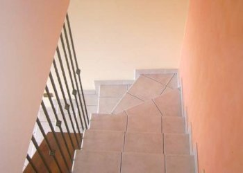 Casa indipendente via Roma, 66, Tavoleto - foto 8