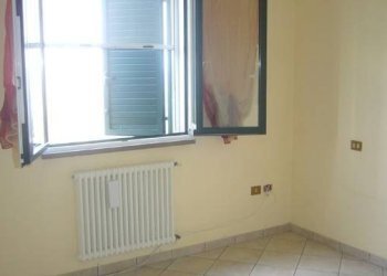 Casa indipendente via Roma, 66, Tavoleto - foto 9