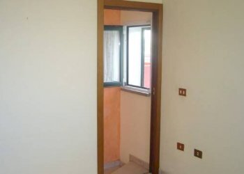 Casa indipendente via Roma, 66, Tavoleto - foto 10
