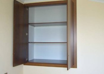 Casa indipendente via Roma, 66, Tavoleto - foto 11