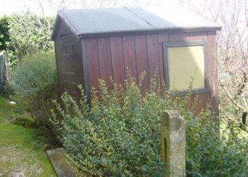 Casa indipendente via Roma, 66, Tavoleto - foto 12