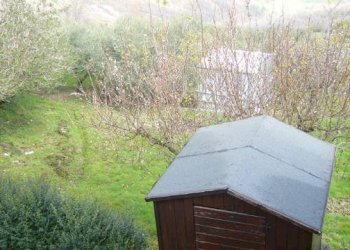 Casa indipendente via Roma, 66, Tavoleto - foto 14