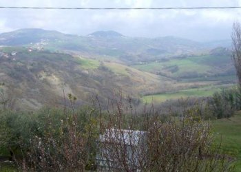 Casa indipendente via Roma, 66, Tavoleto - foto 15
