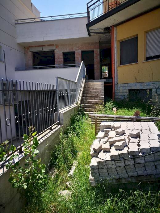 Quadrilocale Montefiore Conca - foto 3