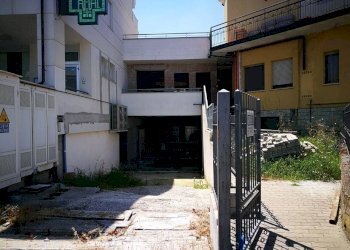 Quadrilocale Montefiore Conca - foto 1