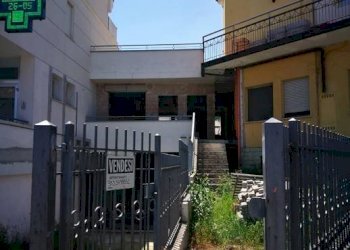 Quadrilocale Montefiore Conca - foto 2